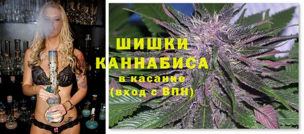 каннабис Горно-Алтайск
