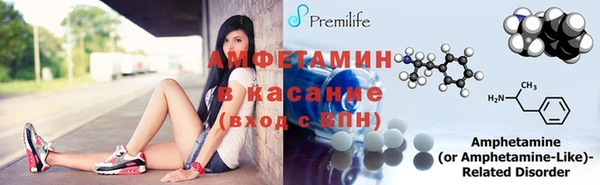 прущие грибы Горнозаводск