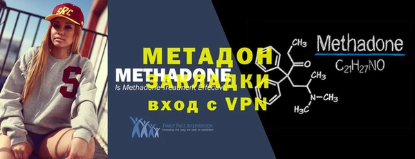 прущие грибы Горнозаводск