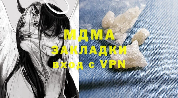 круглые Горняк