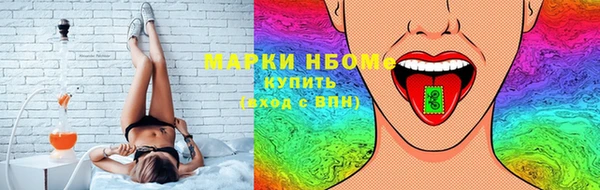 прущие грибы Горнозаводск